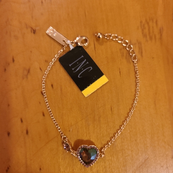 INC International Concepts Bracelet - Picture 4 of 4